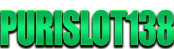 Logo Purislot138
